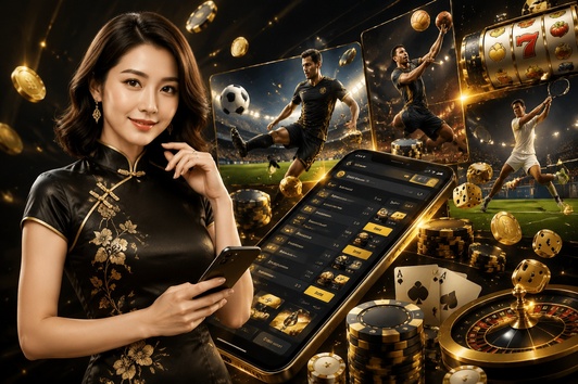 ku8889