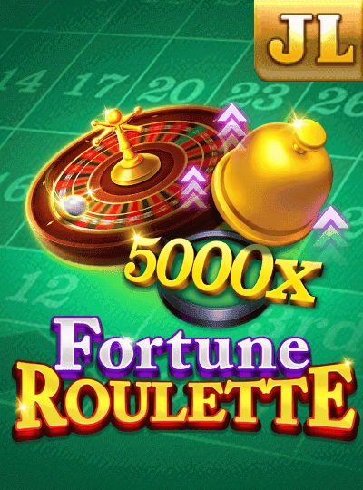 ku8889 ku8889