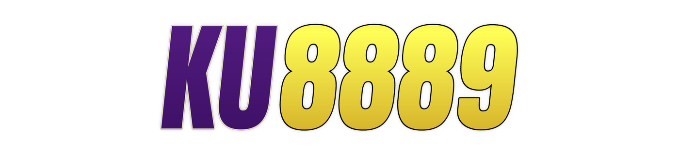 ku8889